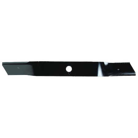 A & I Products BLADE-MOWER, XHT, 20-3/8", 27/32", LL 20.38" x2.25" x2" A-B1MU2611
